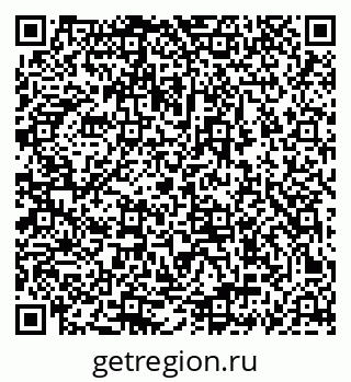79069435577