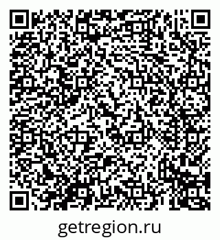 79069435578