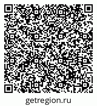 79069435579
