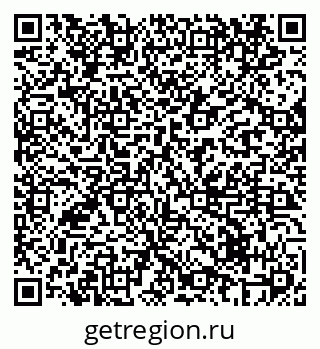 79069435581