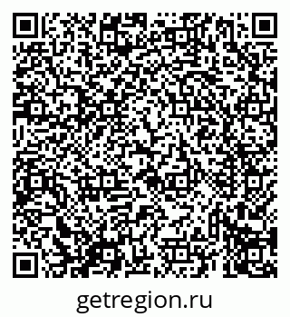 79069435582