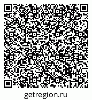 79069435583