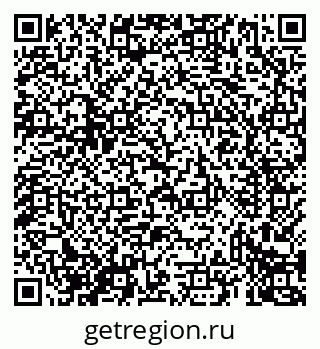 79069435585