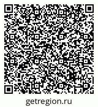 79069435586