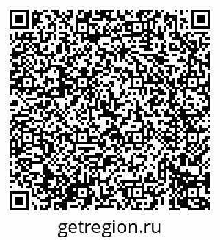 79069435587