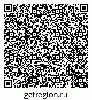 79069435588