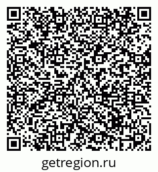 79069435589
