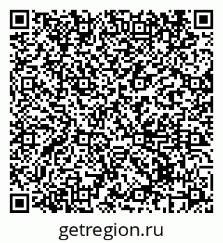 79069435590