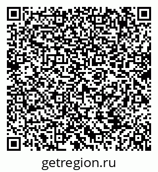79069435591