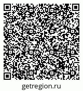 79069435592