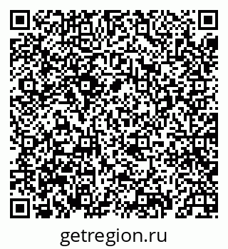 79069435593