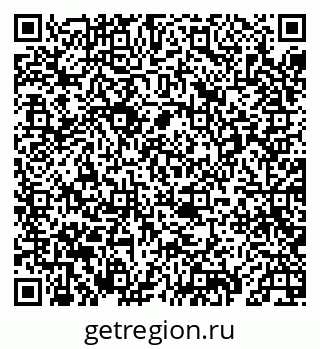 79069435595