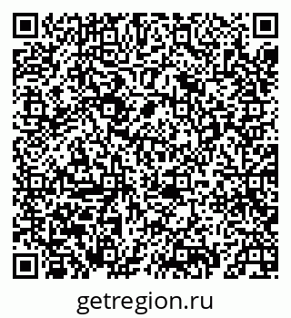 79069435596