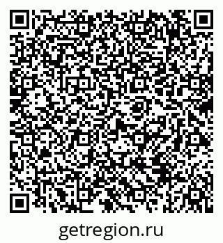 79069435597