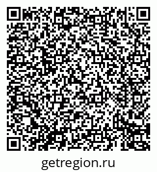 79069435598
