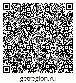 79069435599