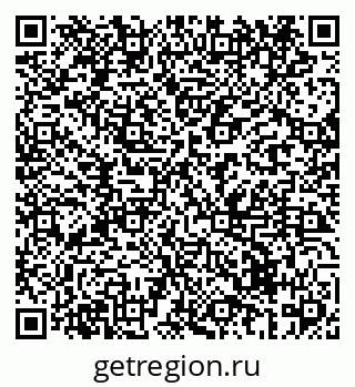 79069435602