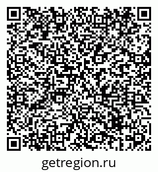 79069435606