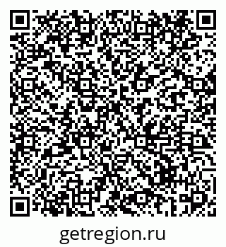 79069435608