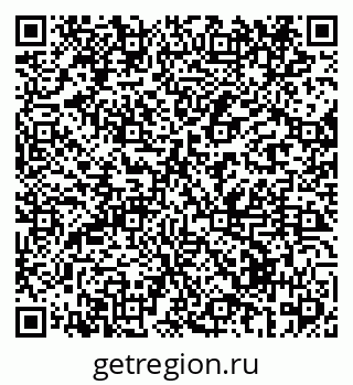 79069435609