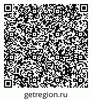 79069435612