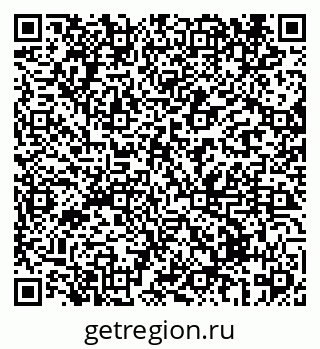 79069435614