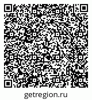 79069435615