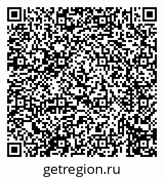 79069435616