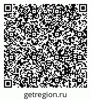 79069435618