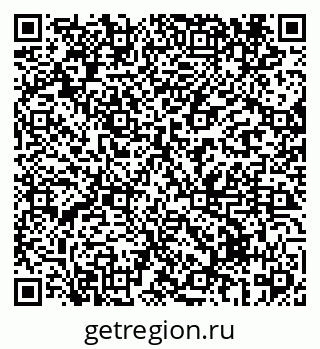 79069435620