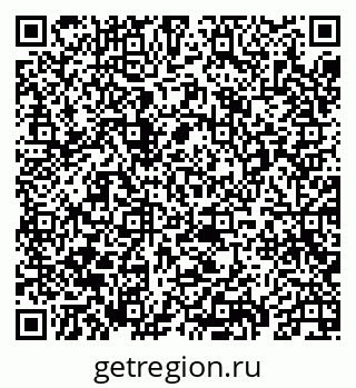 79069435621
