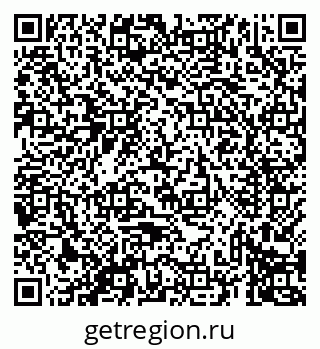 79069435622