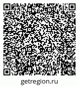 79069435623