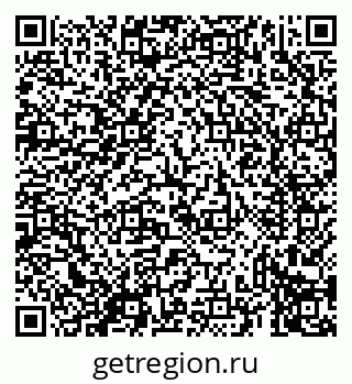 79069435625