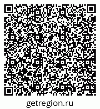 79069435627