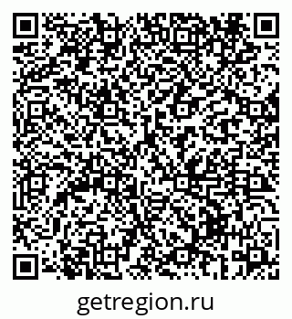 79069435629