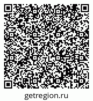 79069435631