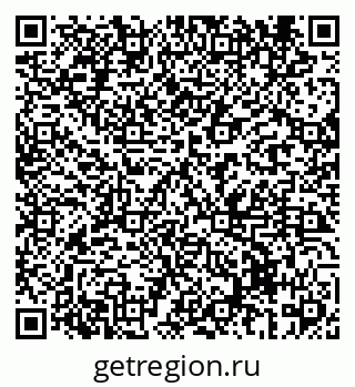 79069435632