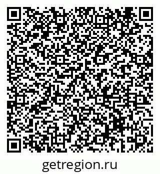 79069435636