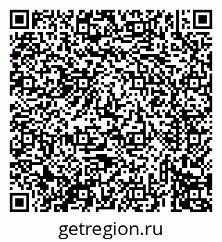 79069435637