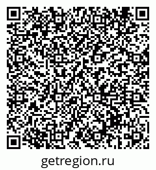 79069435638