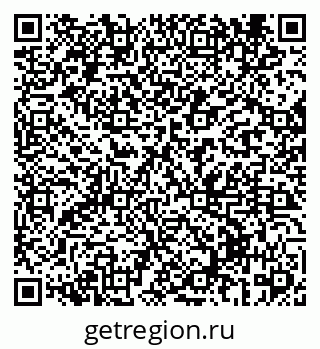 79069435639