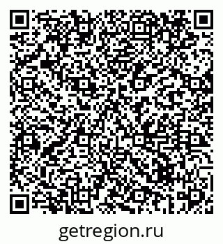 79069435640