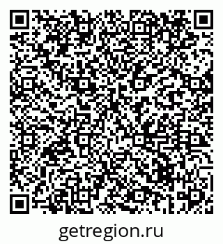 79069435641