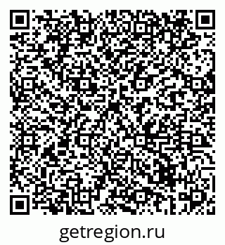 79069435642