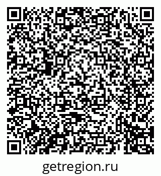 79069435645