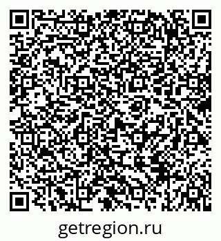 79069435646