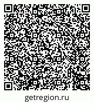 79069435647