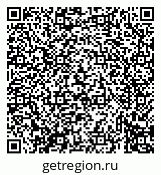 79069435652