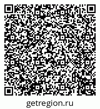 79069435654
